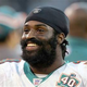 Illustration for article titled Ricky Williams - Battier Than You Realized